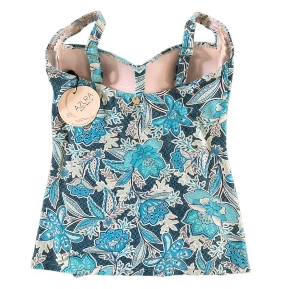 Azura Australia nwt azura